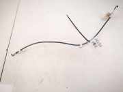 Kabel Audi 80, B3 1986.06 - 1991.09 Gebraucht,