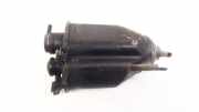 Aktivkohlefilter Volkswagen Golf, IV 1997.08 - 2003.10 1J0201801C, AKL