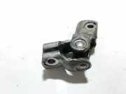 Lenksäule unten Kreuzgelenk Rover 200, 1995.10 - 2000.03 Gebraucht,
