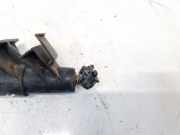 Waschwasserdüse Scheinwerferreinigung - Vorne Linke Ford C-MAX, 2003.01 - 2007.06 3M5113L014AB,