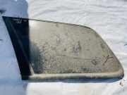 Seitenfenster Seitenscheibe - Fiat Marea Weekend, 1996.09 - 2002.08 Gebraucht,
