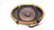 Lautsprecher Mazda 6, 2002.06 - 2007.08 3M8118808DA, 258984001