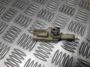 Bremslichtschalter Schalter Opel Sintra, 1996.11 - 1999.04 10200426,