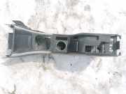 Getränkehalter Mercedes-Benz W245 2005 - 2011 a1696800050,