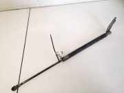 Gasdruckfeder Kofferraum Toyota Avensis, II 2003.04 - 2006.03 Gebraucht,