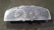 Tachometer Hyundai Santa Fe, 2000.11 - 2006.03 4710316,