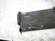 Wasserkühler Dodge Caliber, 2006.08 - 2009.01 05058161ad,