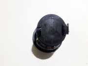 Lüftungsgitter Armaturenbrett Mazda 2, DY 2003.02 - 2007.10 d374gm731,