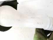 Verschluss Waschwasserbehälter Ford Grand C-MAX, 2011.01 - 2019 AM5117C615AD,