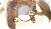 Sensor für ABS - Hinten Linke Ford S-Max, 2006.05 - 2014 Gebraucht,