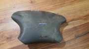 Airbag Fahrer Fiat Marea Weekend, 1996.09 - 2002.08 714414630,