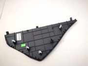 Innenausstattung Hyundai i20, 2015 - 2020 84765c8000, 84765-c8000