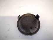 Blende Scheinwerfer - Vorne Skoda Yeti 2009 - 2013 1300516068,