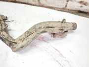 Tankeinfüllstutzen Tankrohr Kraftstoffrohr Opel Astra, G 1998.09 - 2004.12 Gebraucht ,