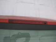 Zusatzbremsleuchte Renault Scenic, II 2003.06 - 2006.06 Gebraucht,