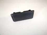 Aschenbecher Mitsubishi Lancer VII, 2003.09 - 2006.04 Gebraucht,
