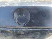 Sensor für Einparkhilfe - HINTEN Renault Espace, IV 2002.11 - 2014.12 Gebraucht,