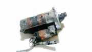 Anlasser Daihatsu Sirion, 1998.04 - 2005.01 2810097402, 22800009232