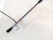 Gasdruckfeder Kofferraum Volvo V40, I 2000.07 - 2004.06 facelift Gebraucht,