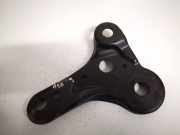 Motorhalterung und Getriebe (Motorhalterung) Mazda 6, 2007.08 - 2012.12 Gebraucht,