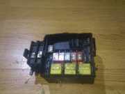 Sicherungskasten Ford Mondeo, 2000.11 - 2007.03 Gebraucht ,