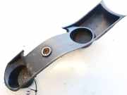 Getränkehalter Citroen C4, I 2004.11 - 2008.06 c62575410, 9647160077