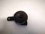 Hupe Toyota Prius, 2003.06 - 2009.01 e130030,