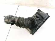 Luftfilterkasten Toyota Avensis, II 2006.03 - 2008.12 facelift 4614412829,