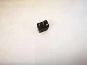 Relais Opel Signum, 2003.05 - 2008.06 24435922, 70220