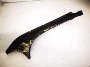 Innenausstattung BMW 7-Series, E65 E66 E67 E68 2001.11 - 2008.06 703325906, 7033259-06