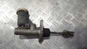 Kupplungsnehmerzylinder Nehmerzylinder Rover 200, 1995.10 - 2000.03 Gebraucht ,
