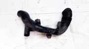 Schlauch für Luftversorgung Honda CR-V, III 2006.06 - 2010.06 Gebraucht,