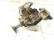 Vorderachsgetriebe Differential Nissan X-Trail, 2001.06 - 2007.06 Gebraucht,