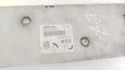 Antenne Verstärker BMW 7-Series, E65 E66 E67 E68 2001.11 - 2008.06 690345903, 2136510