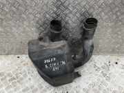 Schlauch für Luftversorgung Honda Civic, 1995.10 - 2001.03 Gebraucht,