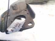 Schloßträger Audi A6, C5 1997.01 - 2001.08 Gebraucht,