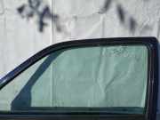 Seitenscheibe - Vorne Linke Ford Fiesta, IV 1995.08 - 2000.06 Gebraucht,