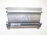 Airbag Beifahrer Mercedes-Benz W203, 2000.05 - 2004.02 565196206, 121050-05 pt11010 2038602905