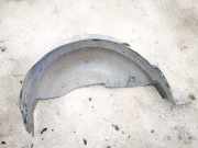 Radhausschale - Hinten Linke Mercedes-Benz Vaneo 2002 - 2005 a4146980230,
