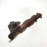 Abgaskrümmer Volkswagen Caddy, III 2004.03 - 2010.09 057253033BJ, Bls