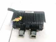 Airbag Beifahrer Opel Vectra, B 2000.09 - 2002.04 facelift 09130818,