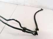 Ölrücklaufrohr Volkswagen Passat, B5 1996.08 - 2000.11 Gebraucht ,