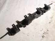 Stoßstangenhalter - Vorne Opel Astra, J 2009.12 - 2015.06 13264478,
