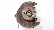 Radnabe Achsschenkel - Vorne Rechts Honda CR-V, III 2006.06 - 2010.06 Gebraucht,
