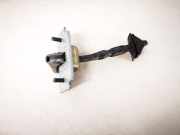 Türfangband Türbremse Türstopper - Vorne Rechts Volvo V40, I 1995.07 - 2000.07 Gebraucht,