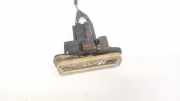 Kennzeichenleuchte Mercedes-Benz W203, 2000.05 - 2004.02 a2038200256,