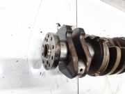 Kurbelwelle Opel Vectra, B 2000.09 - 2002.04 facelift 90528112,