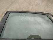 Seitenscheibe - Hinten Linke Ford Focus, 2011.04 - 2018 as2,