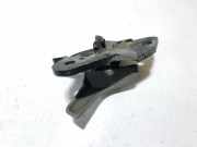 Türinnengriff - Vorne Rechts Chrysler Voyager, IV 2000.02 - 2008.12 04894118aa,