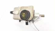 Hauptbremszylinder BMW 3-Series, E46 1998.02 - 2002.06 Gebraucht ,